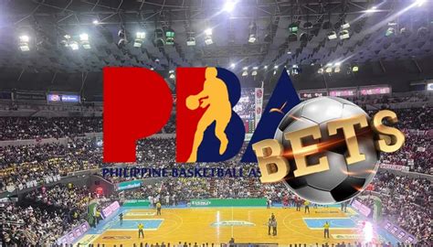 pba betting offers